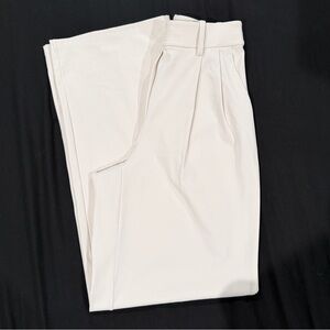 LULULEMON DAYDRIFT TROUSERS